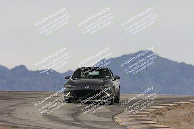 media/Nov-22-2025-Speed Ventures (Sat) [[a198746dab]]/6-Purple Group/Session 2 (Turn 12)/